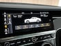 Bentley Continental GT W12 Speed 6.0 659pk |panoramadak|rotating|Naim|carbon ext.|memory|360 camera|head-up|stoel&stuurverwarming|sfeerverlichting|22" LMV|