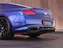 Bentley Continental GT W12 Speed 6.0 659pk |panoramadak|rotating|Naim|carbon ext.|memory|360 camera|head-up|stoel&stuurverwarming|sfeerverlichting|22" LMV|