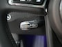 Bentley Continental GT W12 Speed 6.0 659pk |panoramadak|rotating|Naim|carbon ext.|memory|360 camera|head-up|stoel&stuurverwarming|sfeerverlichting|22" LMV|