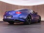 Bentley Continental GT W12 Speed 6.0 659pk |panoramadak|rotating|Naim|carbon ext.|memory|360 camera|head-up|stoel&stuurverwarming|sfeerverlichting|22" LMV|