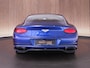 Bentley Continental GT W12 Speed 6.0 659pk |panoramadak|rotating|Naim|carbon ext.|memory|360 camera|head-up|stoel&stuurverwarming|sfeerverlichting|22" LMV|