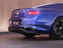 Bentley Continental GT W12 Speed 6.0 659pk |panoramadak|rotating|Naim|carbon ext.|memory|360 camera|head-up|stoel&stuurverwarming|sfeerverlichting|22" LMV|