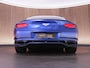 Bentley Continental GT W12 Speed 6.0 659pk |panoramadak|rotating|Naim|carbon ext.|memory|360 camera|head-up|stoel&stuurverwarming|sfeerverlichting|22" LMV|