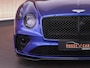 Bentley Continental GT W12 Speed 6.0 659pk |panoramadak|rotating|Naim|carbon ext.|memory|360 camera|head-up|stoel&stuurverwarming|sfeerverlichting|22" LMV|