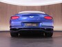 Bentley Continental GT W12 Speed 6.0 659pk |panoramadak|rotating|Naim|carbon ext.|memory|360 camera|head-up|stoel&stuurverwarming|sfeerverlichting|22" LMV|