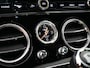 Bentley Continental GT W12 Speed 6.0 659pk |panoramadak|rotating|Naim|carbon ext.|memory|360 camera|head-up|stoel&stuurverwarming|sfeerverlichting|22" LMV|