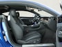 Bentley Continental GT W12 Speed 6.0 659pk |panoramadak|rotating|Naim|carbon ext.|memory|360 camera|head-up|stoel&stuurverwarming|sfeerverlichting|22" LMV|