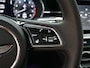 Bentley Continental GT W12 Speed 6.0 659pk |panoramadak|rotating|Naim|carbon ext.|memory|360 camera|head-up|stoel&stuurverwarming|sfeerverlichting|22" LMV|
