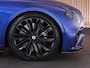 Bentley Continental GT W12 Speed 6.0 659pk |panoramadak|rotating|Naim|carbon ext.|memory|360 camera|head-up|stoel&stuurverwarming|sfeerverlichting|22" LMV|