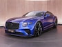 Bentley Continental GT W12 Speed 6.0 659pk |panoramadak|rotating|Naim|carbon ext.|memory|360 camera|head-up|stoel&stuurverwarming|sfeerverlichting|22" LMV|