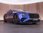 Bentley Continental GT W12 Speed 6.0 659pk |panoramadak|rotating|Naim|carbon ext.|memory|360 camera|head-up|stoel&stuurverwarming|sfeerverlichting|22" LMV|