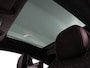 Bentley Continental GT W12 Speed 6.0 659pk |panoramadak|rotating|Naim|carbon ext.|memory|360 camera|head-up|stoel&stuurverwarming|sfeerverlichting|22" LMV|
