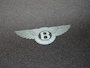 Bentley Continental GT W12 Speed 6.0 659pk |panoramadak|rotating|Naim|carbon ext.|memory|360 camera|head-up|stoel&stuurverwarming|sfeerverlichting|22" LMV|