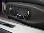 Bentley Continental GT W12 Speed 6.0 659pk |panoramadak|rotating|Naim|carbon ext.|memory|360 camera|head-up|stoel&stuurverwarming|sfeerverlichting|22" LMV|