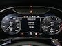 Bentley Continental GT W12 Speed 6.0 659pk |panoramadak|rotating|Naim|carbon ext.|memory|360 camera|head-up|stoel&stuurverwarming|sfeerverlichting|22" LMV|