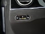 Bentley Continental GT W12 Speed 6.0 659pk |panoramadak|rotating|Naim|carbon ext.|memory|360 camera|head-up|stoel&stuurverwarming|sfeerverlichting|22" LMV|