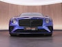 Bentley Continental GT W12 Speed 6.0 659pk |panoramadak|rotating|Naim|carbon ext.|memory|360 camera|head-up|stoel&stuurverwarming|sfeerverlichting|22" LMV|