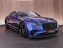 Bentley Continental GT W12 Speed 6.0 659pk |panoramadak|rotating|Naim|carbon ext.|memory|360 camera|head-up|stoel&stuurverwarming|sfeerverlichting|22" LMV|
