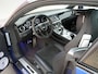 Bentley Continental GT W12 Speed 6.0 659pk |panoramadak|rotating|Naim|carbon ext.|memory|360 camera|head-up|stoel&stuurverwarming|sfeerverlichting|22" LMV|