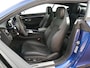 Bentley Continental GT W12 Speed 6.0 659pk |panoramadak|rotating|Naim|carbon ext.|memory|360 camera|head-up|stoel&stuurverwarming|sfeerverlichting|22" LMV|