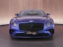 Bentley Continental GT W12 Speed 6.0 659pk |panoramadak|rotating|Naim|carbon ext.|memory|360 camera|head-up|stoel&stuurverwarming|sfeerverlichting|22" LMV|