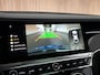 Bentley Continental GT W12 Speed 6.0 659pk |panoramadak|rotating|Naim|carbon ext.|memory|360 camera|head-up|stoel&stuurverwarming|sfeerverlichting|22" LMV|