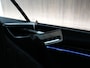 Bentley Continental GT W12 Speed 6.0 659pk |panoramadak|rotating|Naim|carbon ext.|memory|360 camera|head-up|stoel&stuurverwarming|sfeerverlichting|22" LMV|