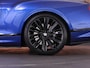Bentley Continental GT W12 Speed 6.0 659pk |panoramadak|rotating|Naim|carbon ext.|memory|360 camera|head-up|stoel&stuurverwarming|sfeerverlichting|22" LMV|