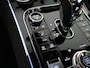 Bentley Continental GT W12 Speed 6.0 659pk |panoramadak|rotating|Naim|carbon ext.|memory|360 camera|head-up|stoel&stuurverwarming|sfeerverlichting|22" LMV|