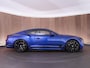 Bentley Continental GT W12 Speed 6.0 659pk |panoramadak|rotating|Naim|carbon ext.|memory|360 camera|head-up|stoel&stuurverwarming|sfeerverlichting|22" LMV|