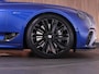 Bentley Continental GT W12 Speed 6.0 659pk |panoramadak|rotating|Naim|carbon ext.|memory|360 camera|head-up|stoel&stuurverwarming|sfeerverlichting|22" LMV|