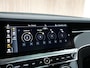 Bentley Continental GT W12 Speed 6.0 659pk |panoramadak|rotating|Naim|carbon ext.|memory|360 camera|head-up|stoel&stuurverwarming|sfeerverlichting|22" LMV|
