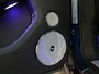 Bentley Continental GT W12 Speed 6.0 659pk |panoramadak|rotating|Naim|carbon ext.|memory|360 camera|head-up|stoel&stuurverwarming|sfeerverlichting|22" LMV|