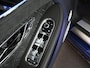 Bentley Continental GT W12 Speed 6.0 659pk |panoramadak|rotating|Naim|carbon ext.|memory|360 camera|head-up|stoel&stuurverwarming|sfeerverlichting|22" LMV|