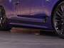 Bentley Continental GT W12 Speed 6.0 659pk |panoramadak|rotating|Naim|carbon ext.|memory|360 camera|head-up|stoel&stuurverwarming|sfeerverlichting|22" LMV|
