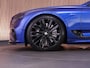 Bentley Continental GT W12 Speed 6.0 659pk |panoramadak|rotating|Naim|carbon ext.|memory|360 camera|head-up|stoel&stuurverwarming|sfeerverlichting|22" LMV|