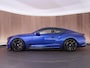 Bentley Continental GT W12 Speed 6.0 659pk |panoramadak|rotating|Naim|carbon ext.|memory|360 camera|head-up|stoel&stuurverwarming|sfeerverlichting|22" LMV|