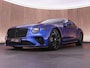 Bentley Continental GT W12 Speed 6.0 659pk |panoramadak|rotating|Naim|carbon ext.|memory|360 camera|head-up|stoel&stuurverwarming|sfeerverlichting|22" LMV|