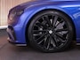 Bentley Continental GT W12 Speed 6.0 659pk |panoramadak|rotating|Naim|carbon ext.|memory|360 camera|head-up|stoel&stuurverwarming|sfeerverlichting|22" LMV|