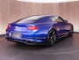 Bentley Continental GT W12 Speed 6.0 659pk |panoramadak|rotating|Naim|carbon ext.|memory|360 camera|head-up|stoel&stuurverwarming|sfeerverlichting|22" LMV|
