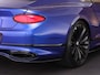 Bentley Continental GT W12 Speed 6.0 659pk |panoramadak|rotating|Naim|carbon ext.|memory|360 camera|head-up|stoel&stuurverwarming|sfeerverlichting|22" LMV|