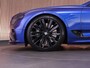 Bentley Continental GT W12 Speed 6.0 659pk |panoramadak|rotating|Naim|carbon ext.|memory|360 camera|head-up|stoel&stuurverwarming|sfeerverlichting|22" LMV|