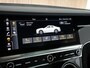Bentley Continental GT W12 Speed 6.0 659pk |panoramadak|rotating|Naim|carbon ext.|memory|360 camera|head-up|stoel&stuurverwarming|sfeerverlichting|22" LMV|