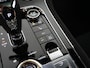 Bentley Continental GT W12 Speed 6.0 659pk |panoramadak|rotating|Naim|carbon ext.|memory|360 camera|head-up|stoel&stuurverwarming|sfeerverlichting|22" LMV|