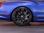 Bentley Continental GT W12 Speed 6.0 659pk |panoramadak|rotating|Naim|carbon ext.|memory|360 camera|head-up|stoel&stuurverwarming|sfeerverlichting|22" LMV|