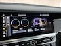Bentley Continental GT W12 Speed 6.0 659pk |panoramadak|rotating|Naim|carbon ext.|memory|360 camera|head-up|stoel&stuurverwarming|sfeerverlichting|22" LMV|