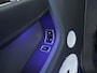 Bentley Continental GT W12 Speed 6.0 659pk |panoramadak|rotating|Naim|carbon ext.|memory|360 camera|head-up|stoel&stuurverwarming|sfeerverlichting|22" LMV|