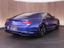 Bentley Continental GT W12 Speed 6.0 659pk |panoramadak|rotating|Naim|carbon ext.|memory|360 camera|head-up|stoel&stuurverwarming|sfeerverlichting|22" LMV|