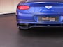 Bentley Continental GT W12 Speed 6.0 659pk |panoramadak|rotating|Naim|carbon ext.|memory|360 camera|head-up|stoel&stuurverwarming|sfeerverlichting|22" LMV|
