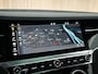 Bentley Continental GT W12 Speed 6.0 659pk |panoramadak|rotating|Naim|carbon ext.|memory|360 camera|head-up|stoel&stuurverwarming|sfeerverlichting|22" LMV|